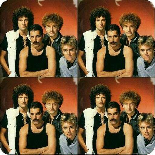 Queen songs quiz 8.2.2z