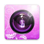 Cream Camera 1.0