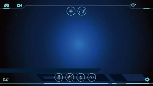 AT-96 screenshot 2