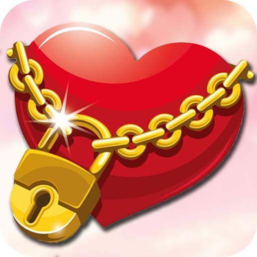 Love Gallery 1.4