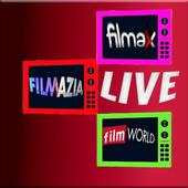 Filmazia Hd Live 22