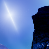 Pulsar icon