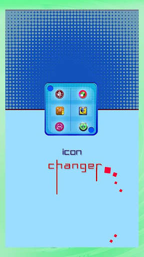 Beautiful Icon Styler screenshot 6