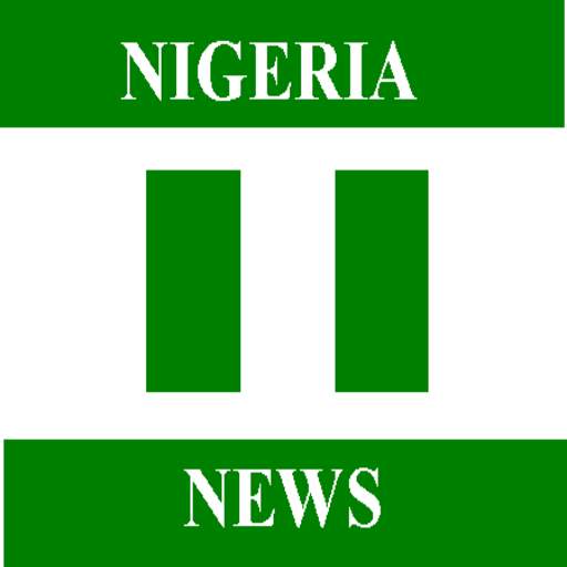 Nigeria Newspapers 1.0.1