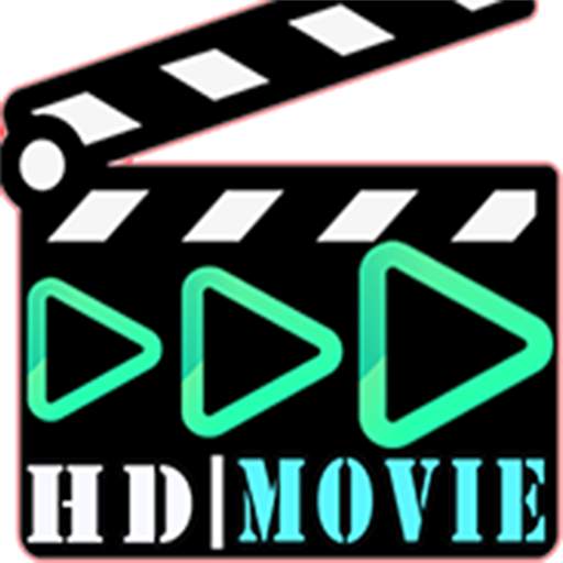 HD Movie Live TV Indonesia 2.2.5