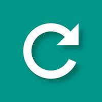 Recovery Reboot on 9Apps