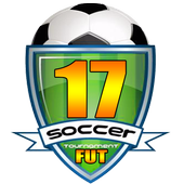 Fut 17 Draft Simulator 2017 icon