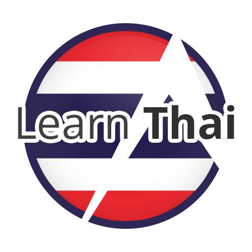 Learn Thai Language - Thai Translator 3