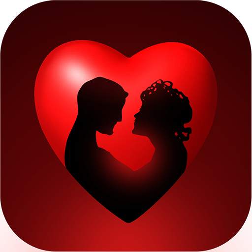 Couples game 1.11