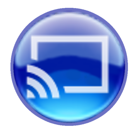 Na Remote for UPnP/DLNA icon