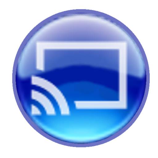 Na Remote for UPnP/DLNA 2.2.5
