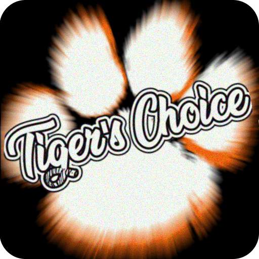 Tiger's Choice Mobile - Bons Plans Deals High Tech 10.0