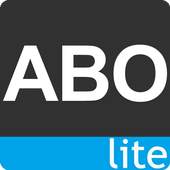 ABO Manager - Lite 1.0