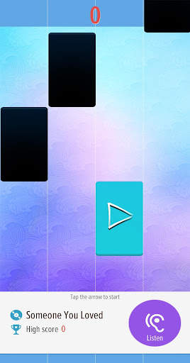 Piano Tiles 3 - Magic Tiles 2020 Offline screenshot 3