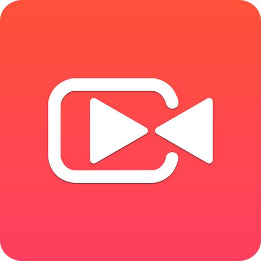 DLM Video Compressor 1.9