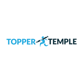 Topper Temple icon
