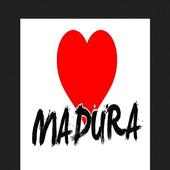 Lagu Madura