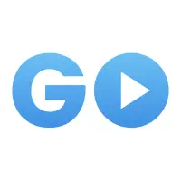 MedBridge GO for Patients icon