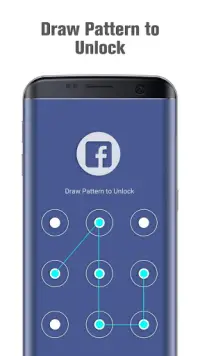 New App Locker Download & Lock Apps with PIN Code screenshot 2