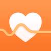 Huawei Health 14.0.12.352-wearBeta