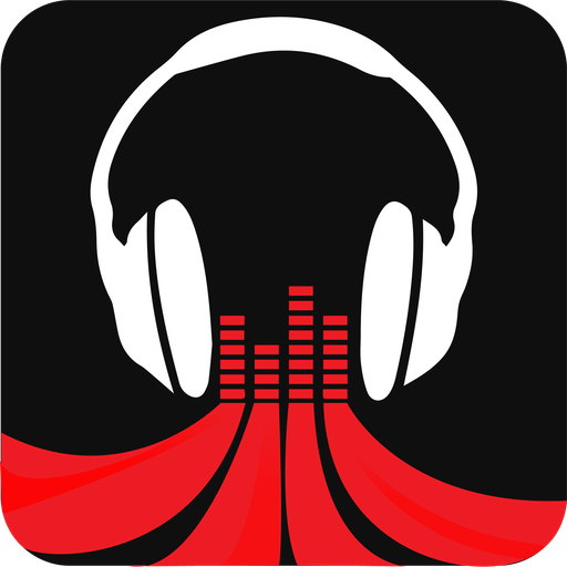 Mp3 Player icon