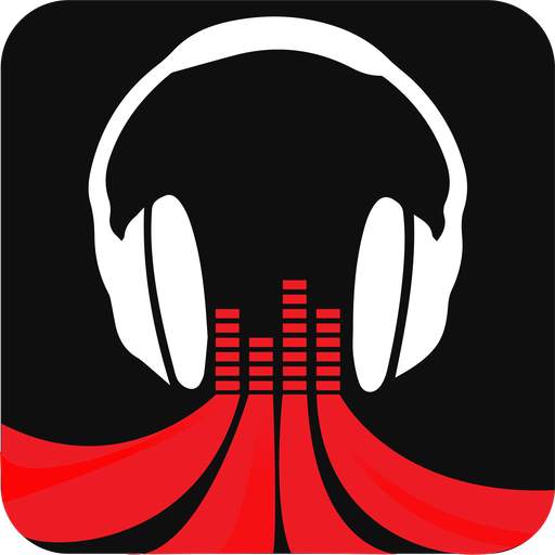 Mp3 Player 2.0