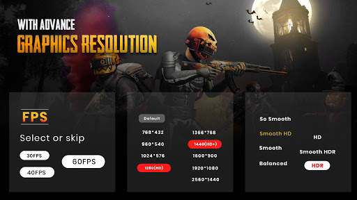 Guide for free UC And Diamond With Royal Pass screenshot 2