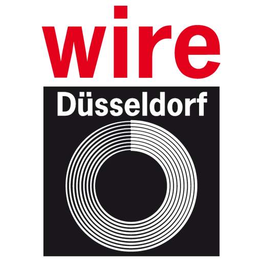 wire App 5.2.2