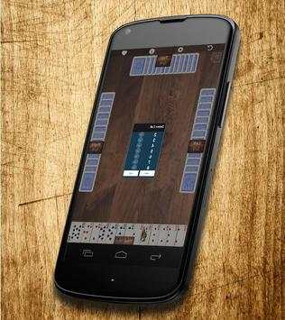[Best] Call Break Game screenshot 3