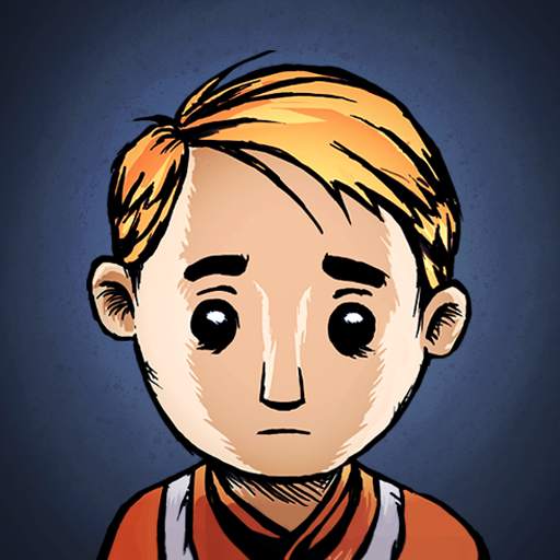 My Child Lebensborn LITE 2.0.108