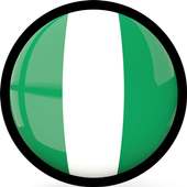 Nigeria TV Channels UHD on 9Apps