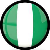 Nigeria TV Channels UHD 1.3