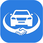 Car Sangam icon