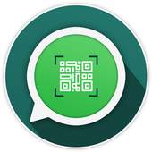 Whats Scanner 1.3