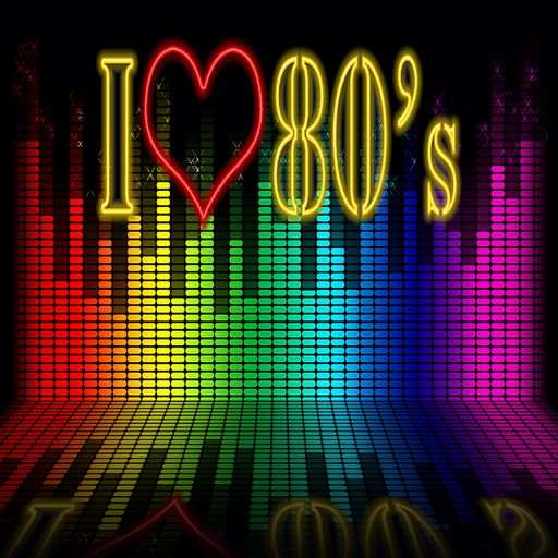 80s Music Quiz 8.1.4z