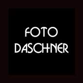 Foto Daschner 1.1