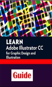 LEARN Adobe Illustrator -CC screenshot 2
