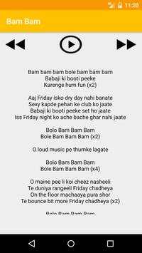 Songs Kapil Sharma Show screenshot 3