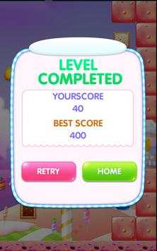 Cocomelon Game : Candy Eater Free (2019) screenshot 3