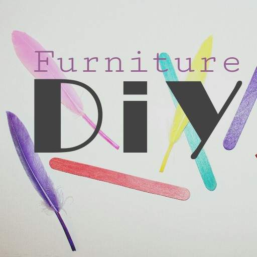 Diy Furniture,woodworking Ideas🏁🏁 1.1.0