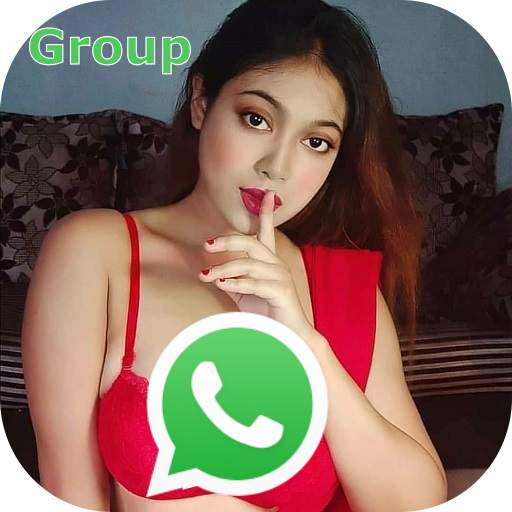 Indian Sexy Girls Join Groups  screenshot 1