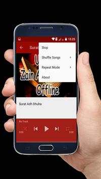 Ustadz Zain Abu Kautsar Offline screenshot 4