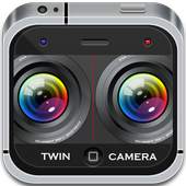 Twin Camera 1.4