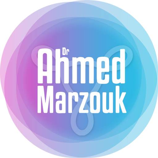Dr. Ahmed Marzouk 2.1.0