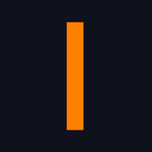 iChan icon
