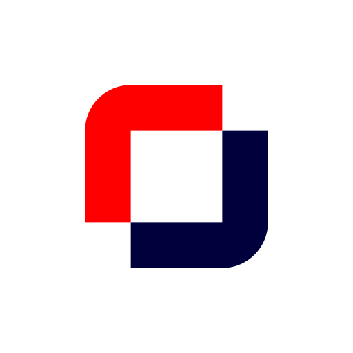 ScoreRadar icon