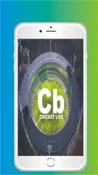Mobile Cricket Cricbuzz - Live matches, score screenshot 1