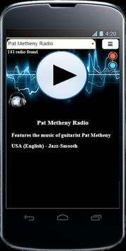 Radio World screenshot 6