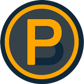 Punjabi Bande icon
