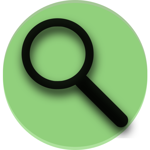 Quick Apps icon